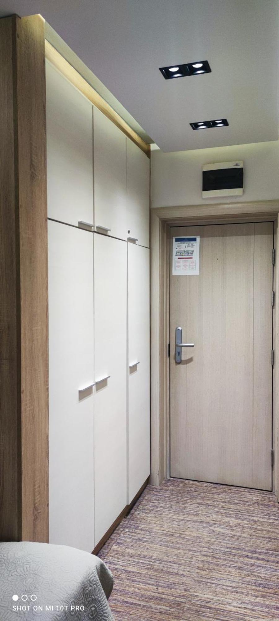 Apartment Dream Konaci Kopaonik Exterior foto